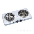 /msite/products/detail/productid/57089165/id/667107.html